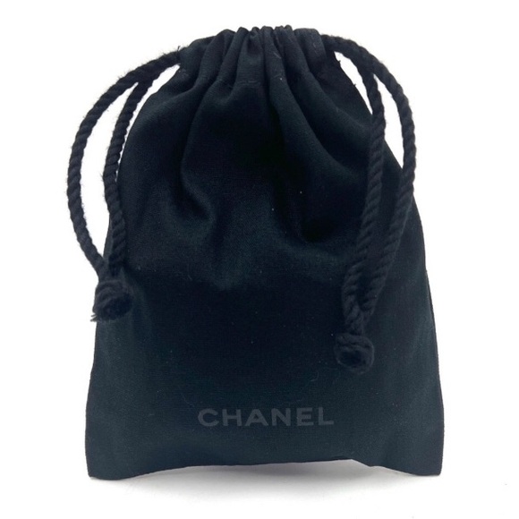 Mirror Card Holder w/ Box & Dust Bag - Picture 2 of 3